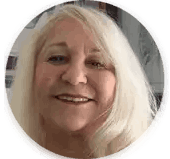 Ageless Shoulders - Customer Reviews