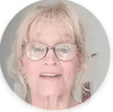 Ageless Shoulders - Customer Reviews